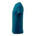 Tricou Heavy New 137 Tricou Heavy New 137