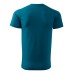 Tricou Heavy New 137 Tricou Heavy New 137