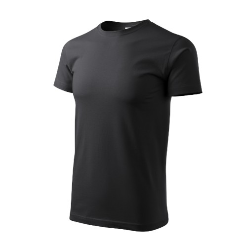 Tricou Heavy New 137 Tricou Heavy New 137