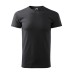 Tricou Heavy New 137 Tricou Heavy New 137