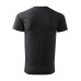 Tricou Heavy New 137 Tricou Heavy New 137