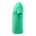 Tricou Heavy New 137 Tricou Heavy New 137