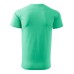 Tricou Heavy New 137 Tricou Heavy New 137