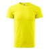 Tricou Heavy New 137 Tricou Heavy New 137
