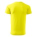 Tricou Heavy New 137 Tricou Heavy New 137