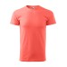 Tricou Heavy New 137 Tricou Heavy New 137