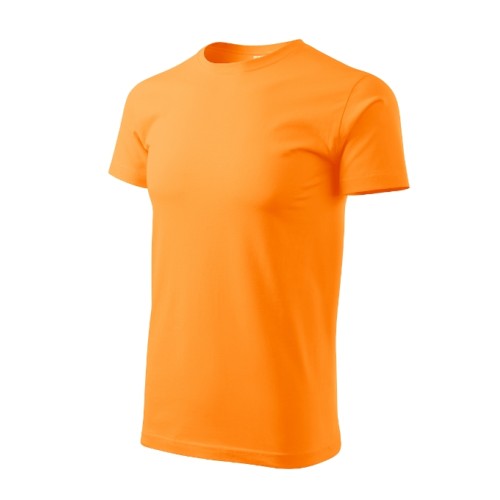 Tricou Heavy New 137 Tricou Heavy New 137