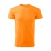 Tricou Heavy New 137 Tricou Heavy New 137