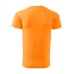 Tricou Heavy New 137 Tricou Heavy New 137