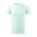 Tricou Heavy New 137 Tricou Heavy New 137