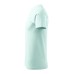 Tricou Heavy New 137 Tricou Heavy New 137