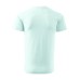 Tricou Heavy New 137 Tricou Heavy New 137