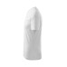 Tricou Basic 138 Tricou Basic 138