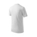 Tricou Basic 138 Tricou Basic 138