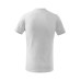 Tricou Basic 138 Tricou Basic 138
