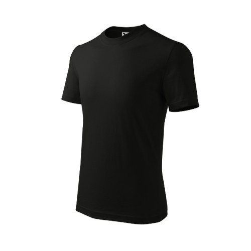 Tricou Basic 138 Tricou Basic 138