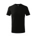 Tricou Basic 138 Tricou Basic 138