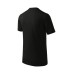 Tricou Basic 138 Tricou Basic 138