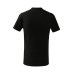 Tricou Basic 138 Tricou Basic 138