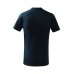 Tricou Basic 138