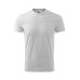 Tricou Basic 138 Tricou Basic 138