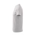 Tricou Basic 138 Tricou Basic 138