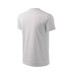 Tricou Basic 138 Tricou Basic 138