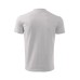 Tricou Basic 138 Tricou Basic 138