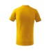 Tricou Basic 138 Tricou Basic 138