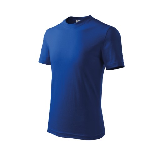 Tricou Basic 138 Tricou Basic 138