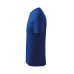 Tricou Basic 138 Tricou Basic 138