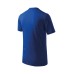 Tricou Basic 138 Tricou Basic 138