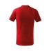 Tricou Basic 138 Tricou Basic 138