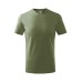 Tricou Basic 138 Tricou Basic 138