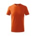 Tricou Basic 138 Tricou Basic 138