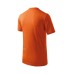Tricou Basic 138 Tricou Basic 138