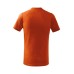 Tricou Basic 138 Tricou Basic 138
