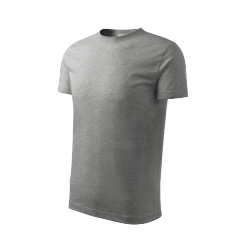 Tricou Basic 138 Tricou Basic 138