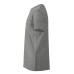 Tricou Basic 138 Tricou Basic 138