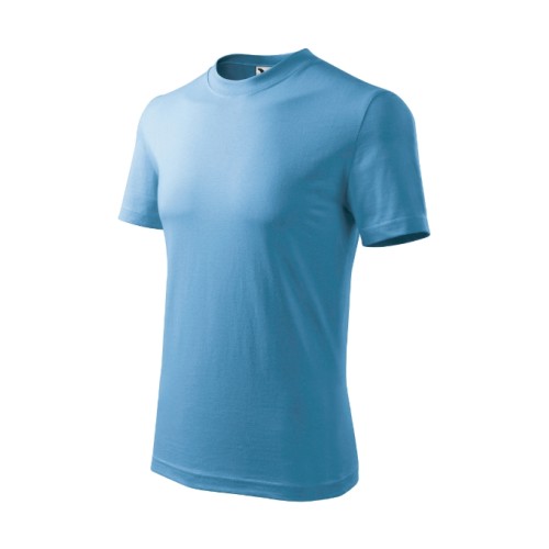 Tricou Basic 138 Tricou Basic 138