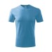 Tricou Basic 138 Tricou Basic 138