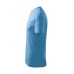 Tricou Basic 138 Tricou Basic 138