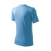 Tricou Basic 138 Tricou Basic 138