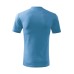 Tricou Basic 138 Tricou Basic 138