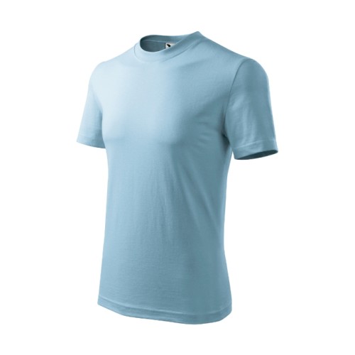 Tricou Basic 138 Tricou Basic 138