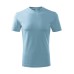 Tricou Basic 138 Tricou Basic 138