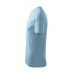 Tricou Basic 138 Tricou Basic 138
