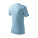 Tricou Basic 138 Tricou Basic 138