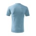 Tricou Basic 138 Tricou Basic 138