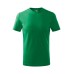 Tricou Basic 138 Tricou Basic 138